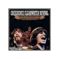 CCR | Chronicle: The 20 Greatest Hits (2 LP)