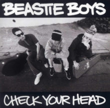 Beastie Boys | Check Your Head (2 LP)
