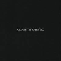 Cigarettes After Sex | Cigarettes After Sex (Vinyl)