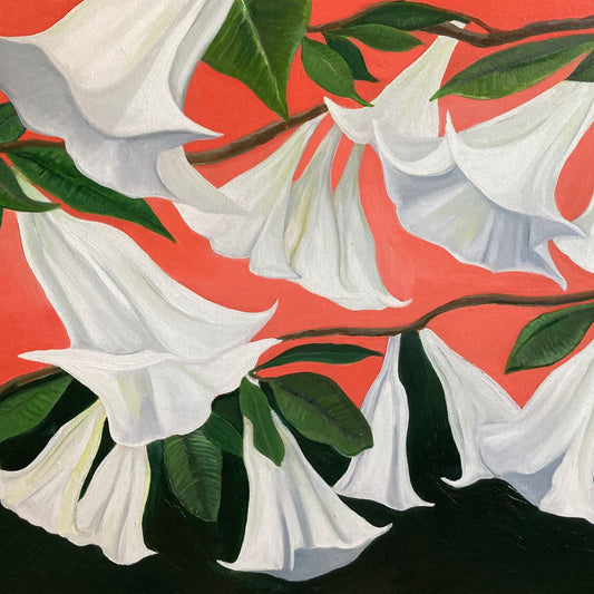 Danny George Wilson | Another Place (Vinyl)