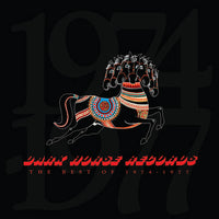 Various Artists | Best of Dark Horse Records: 1974-1977 (Vinyl) (Rsd)