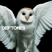 Deftones | Diamond Eyes [Explicit Content] (Vinyl)