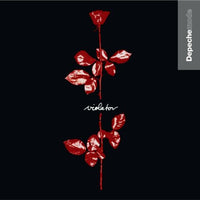 Depeche Mode | Violator (180G Vinyl)