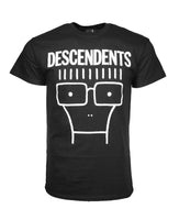 'Descendents Classic Milo' T-Shirt