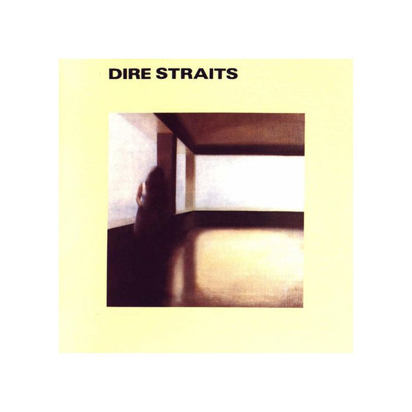 Dire Straits | Dire Straits (Vinyl)