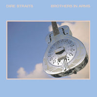 Dire Straits | Brothers In Arms (180 Gram Vinyl) (2 LP)