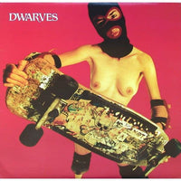 The Dwarves | Are Young And Good Looking (Vinyl)