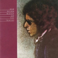 Bob Dylan | Blood on the Tracks (180 Gram Vinyl)