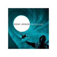 Eddie Vedder | Earthling (Vinyl)