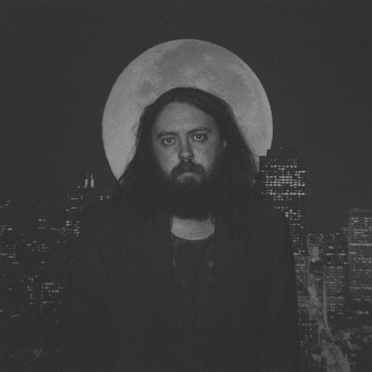 Elvis Depressedly | Depressedelica (Vinyl)