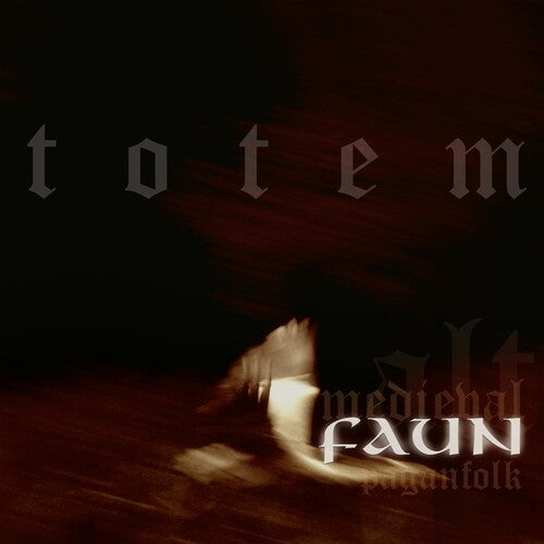 Faun | Totem (Vinyl)