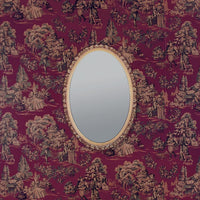 Bright Eyes | Fever And Mirrors (Limited Edition Merlot Wave Vinyl) (2 LP)
