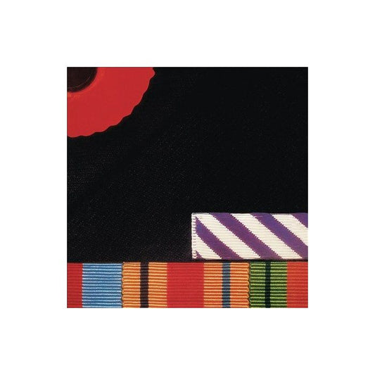 Pink Floyd | The Final Cut (180 Gram Vinyl)