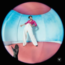 Harry Styles | Fine Line (2 LP)