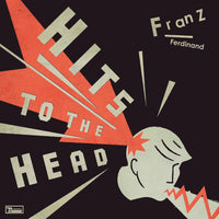 Franz Ferdinand | Hits To The Head (2 LP)