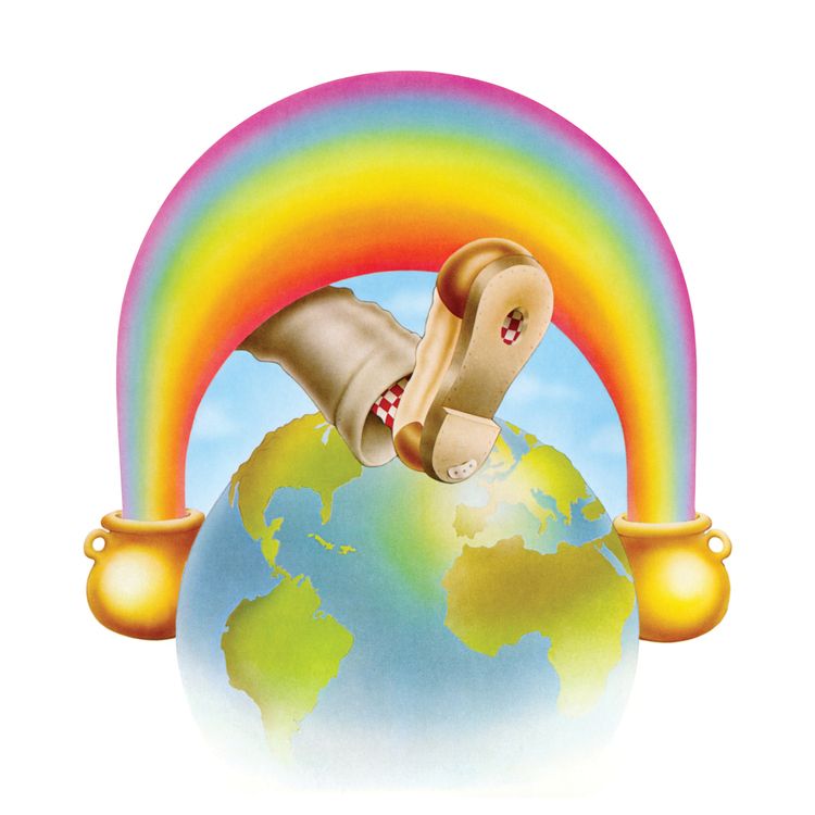 Grateful Dead | Europe '72 (Live) [50th Anniversary Edition] (Vinyl)