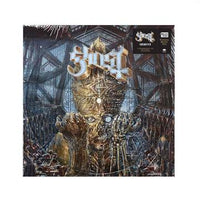 Ghost | Impera (Picture Disc) (Rsd)