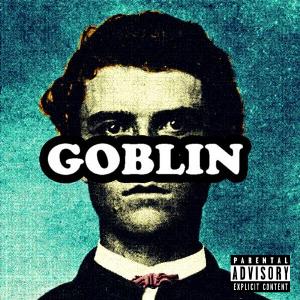 Tyler, The Creator | Goblin (Vinyl)