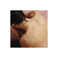 Harry Styles | Harry Styles (180 Gram Vinyl)