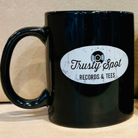 ‘Your Mom’ Trusty Mug