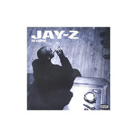 Jay-Z | The Blueprint (2 LP)