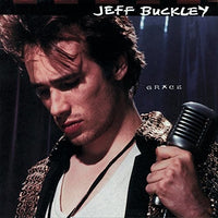 Jeff Buckley | Grace (Vinyl)