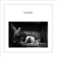 Joy Division | Closer (180 Gram Vinyl)