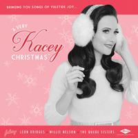 Kacey Musgraves | A Very Kacey Christmas (Vinyl)
