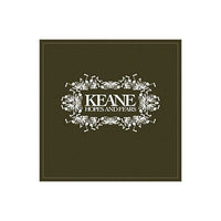 Keane | Hopes And Fears (180 Gram Vinyl)