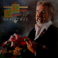 Kenny Rogers | Christmas (180 Gram Vinyl)