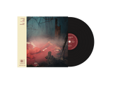 The Kernal | Listen to the Blood (Vinyl)