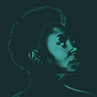 Ledisi | Ledisi Sings Nina (Vinyl)