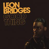 Leon Bridges | Good Thing (Vinyl)