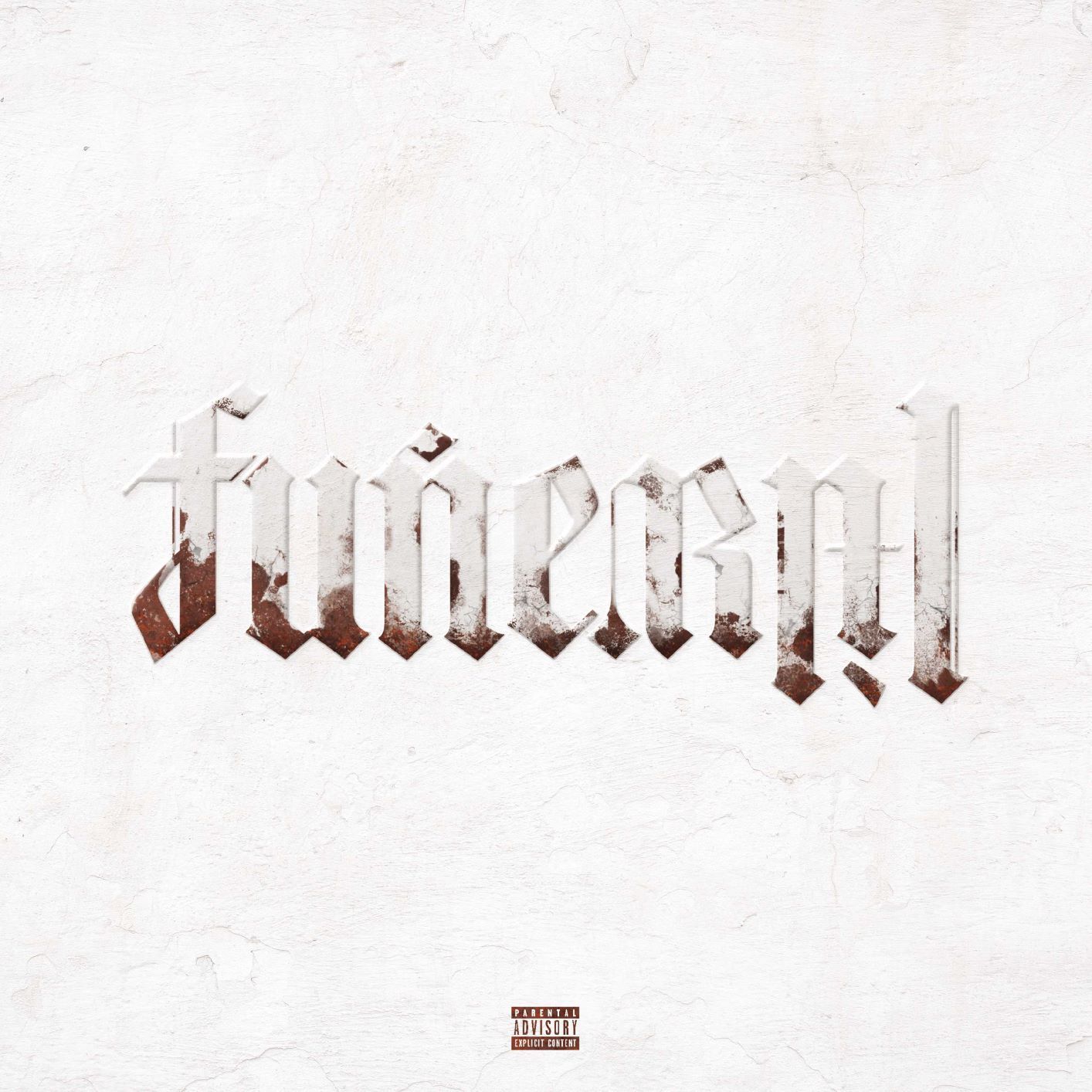 Lil Wayne | Funeral (2 LP)