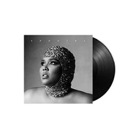 Lizzo | Special (Vinyl)