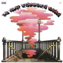 Velvet Underground | Loaded (Vinyl)