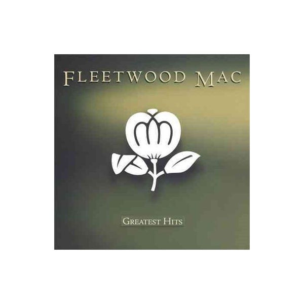 Fleetwood Mac | Greatest Hits (Vinyl)