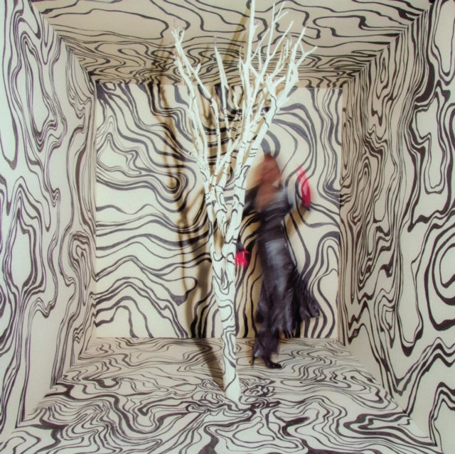 Madison Cunningham | Revealer (Vinyl)