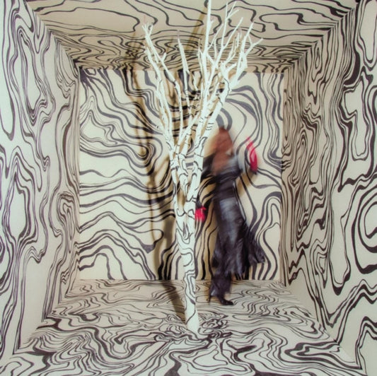 Madison Cunningham | Revealer (Vinyl)