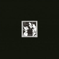 Mad Season | Above (180 Gram Vinyl) (2 LP)