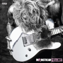 Machine Gun Kelly | mainstream sellout [LP]