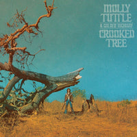 Molly Tuttle & Golden Highway | Crooked Tree (Vinyl)