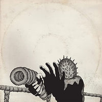 Thee Oh Sees | Mutilator Defeated At Last (Vinyl)