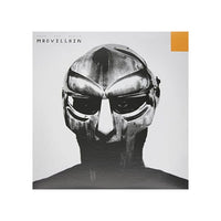 Madvillain | Madvillainy (2 LP)