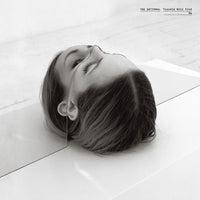 The National | Trouble Will Find Me (2 LP)