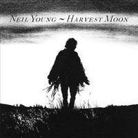 Neil Young | Harvest Moon (Vinyl)