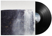 Nine Inch Nails | The Fragile: Deviations 1 (4 LP)
