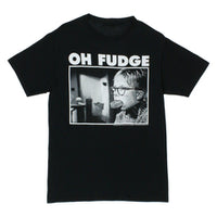 'Oh Fudge' T-Shirt