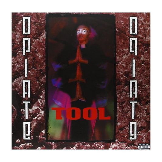 Tool | Opiate (EP Vinyl)
