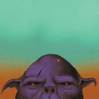 Oh Sees | Orc (2 LP)